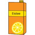 Produkt-Bild