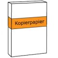 Produkt-Bild