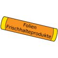 Produkt-Bild