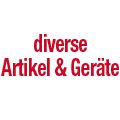 Produkt-Bild