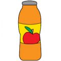 Produkt-Bild