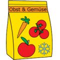 Produkt-Bild