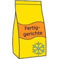 Produkt-Bild