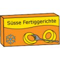 Produkt-Bild