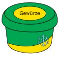 Produkt-Bild