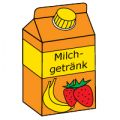 Produkt-Bild