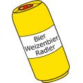 Produkt-Bild