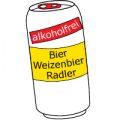Produkt-Bild