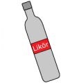 Produkt-Bild