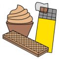 Produkt-Bild