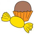 Produkt-Bild