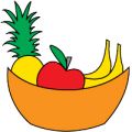 Produkt-Bild