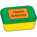 Produkt-Bild