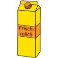 Produkt-Bild