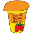 Produkt-Bild