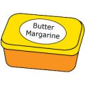 Produkt-Bild