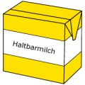 Produkt-Bild