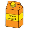 Produkt-Bild