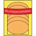 Produkt-Bild