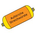 Produkt-Bild
