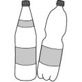 Produkt-Bild
