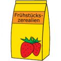 Produkt-Bild