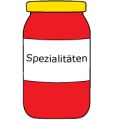 Produkt-Bild