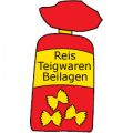 Produkt-Bild