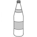 Produkt-Bild