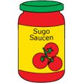 Produkt-Bild