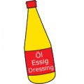 Produkt-Bild