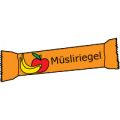Produkt-Bild