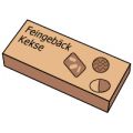 Produkt-Bild