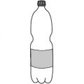 Produkt-Bild