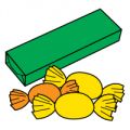 Produkt-Bild