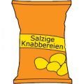 Produkt-Bild