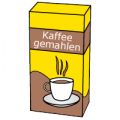 Produkt-Bild