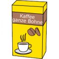 Produkt-Bild