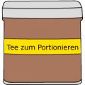 Produkt-Bild