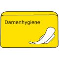Produkt-Bild