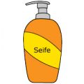 Produkt-Bild