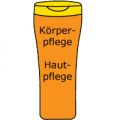 Produkt-Bild