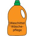 Produkt-Bild