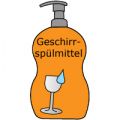 Produkt-Bild