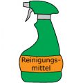 Produkt-Bild