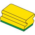 Produkt-Bild