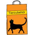 Produkt-Bild