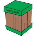 Produkt-Bild