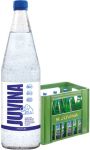 Detailinfo zu Juvina Produkt-Bild