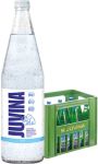 Detailinfo zu Juvina Produkt-Bild